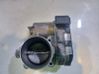 Throttle body valve 7S7G9F991CA