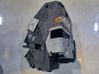 Front door lock 2066073