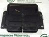 Engine control unit/module ECU 55183255