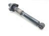 Rear shock absorber/damper 