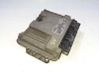 Engine control unit/module ECU 1724024