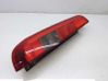 Rear tail light bulb 1324570