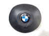 Airbag de volant 32306880599