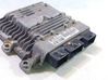 Unidad de control/módulo ECU del motor 
