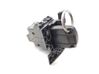 Ignition lock 10862510