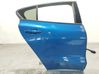 Rear door 2577510