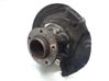 Front wheel hub spindle knuckle 31216793924