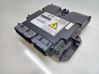 Engine control unit/module ECU RF718881S