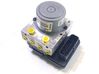 Bomba de ABS 58910Q0200