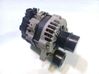 Alternador 3730007450