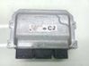 Komputer / Sterownik ECU silnika 237105FN0D