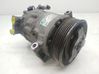 Ilmastointilaitteen kompressorin pumppu (A/C) 9551623913262839