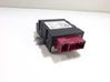 Other control units/modules 16147218339