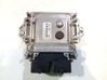 Komputer / Sterownik ECU silnika 0261S04260