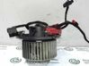 Soplador/ventilador calefacción 570630200