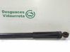 Amortiguador delantero con muelle espiral MR374286
