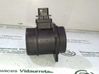 Caudalímetro de flujo del aire 281642A401