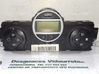 Climate control unit 8200344842