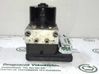 ABS Blokas 8M512C405CA