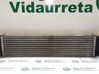 Interkūlerio radiatorius 8V619L400AC