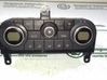 Panel klimatyzacji 27500JD40C