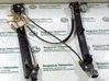Regulador de ventanilla eléctrico de puerta delantera 1P0837462A