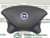 Steering wheel airbag 14001064YR