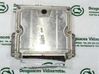 Engine control unit/module ECU 9655816780
