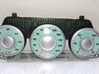 Speedometer (instrument cluster) 1496274080