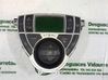 Climate control unit 14874990YR