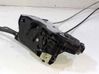 Cerradura de puerta delantera 813111F010