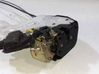 Cerradura de puerta trasera 814211F010