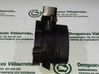 Mass air flow meter 0928400527