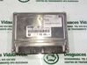 Engine control unit/module ECU 7785098