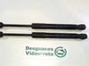 Tailgate/trunk strut/damper BBM456930A
