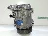 Air conditioning (A/C) compressor (pump) BBR461450