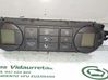 Climate control unit 3M5T18C612AR
