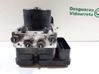 Pompa ABS 8V512M110AD