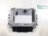Engine control unit/module ECU 9658944580