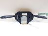 Panel lighting control switch 96621668XT
