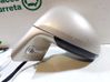 Front door electric wing mirror 8149ZT