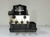 Bomba de ABS 4894021200