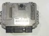 Unité de commande, module ECU de moteur 