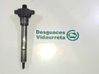 Fuel injector 0432191526