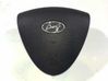 Airbag del volante 569002L200