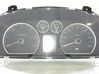 Velocímetro (tablero de instrumentos) 940032L525