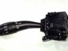 Interruptor de control del panel de luces 934102L050