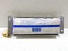 Airbag lateral 5054955