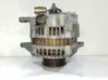 Alternador MN163016