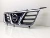 Atrapa chłodnicy / Grill 623108H70A